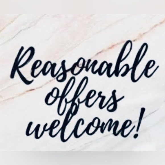 Summer's most-wanted layer: this lovely caftan tunic comfy and relaxing - Picture 9 of 9